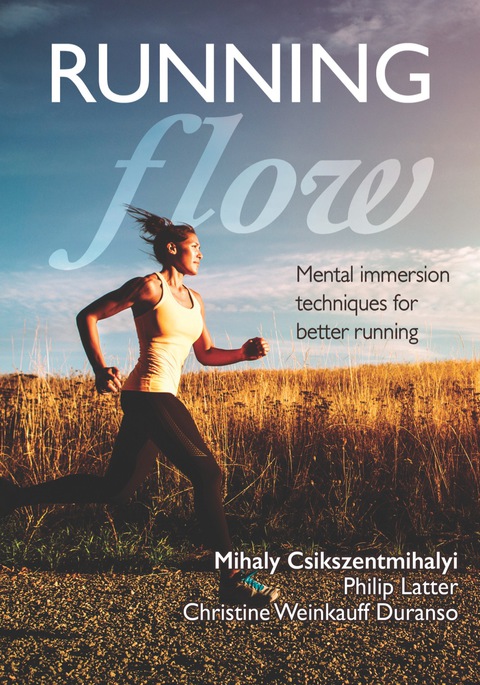 Running Flow